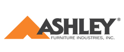 Ashley Furniture